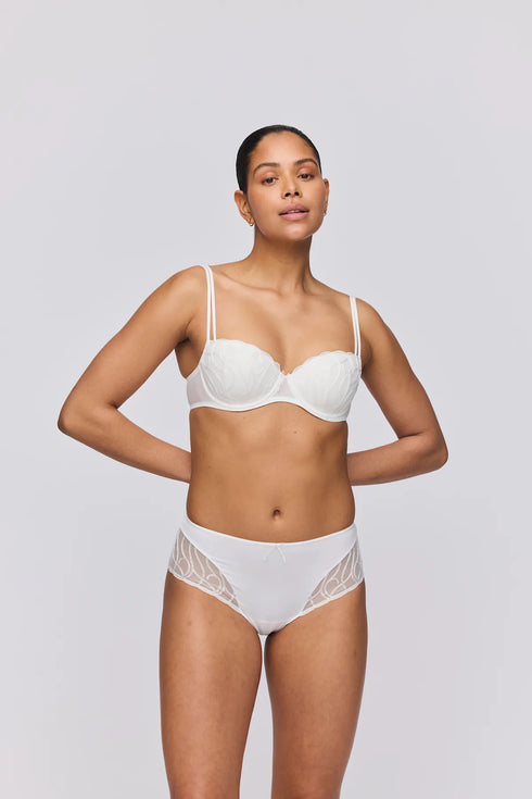Marie Jo Heleen Padded Balcony Bra